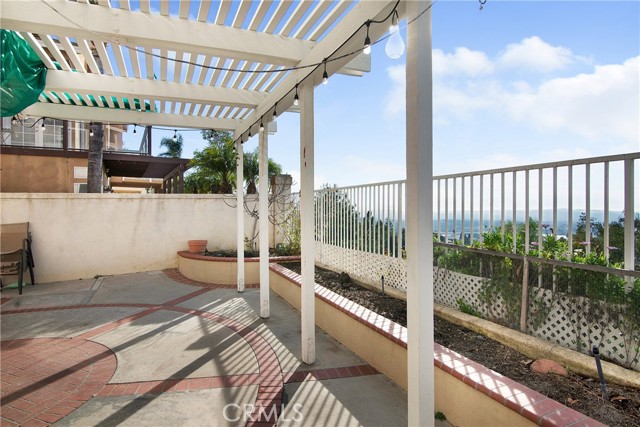 Detail Gallery Image 27 of 29 For 19525 Dorado Dr, Lake Forest,  CA 92679 - 3 Beds | 2/1 Baths