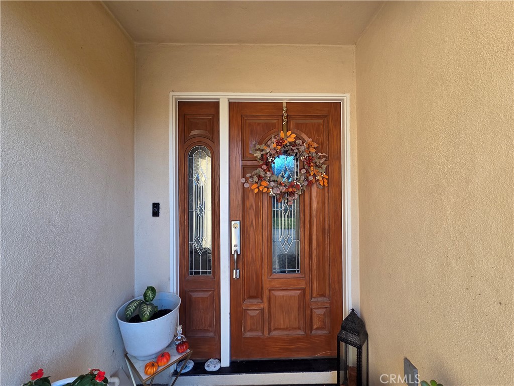 MLS #SC26219314 image #2