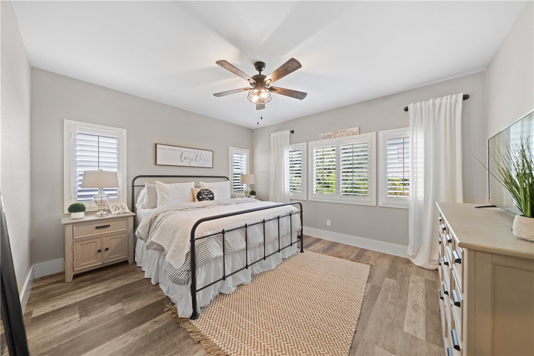 Detail Gallery Image 28 of 48 For 28682 Gloucester Ct, Temecula,  CA 92591 - 4 Beds | 2/1 Baths
