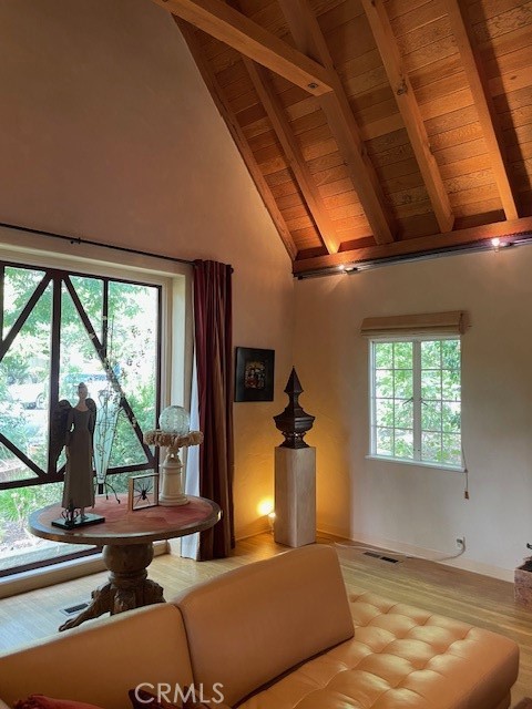 MLS #CV25201329 image #6