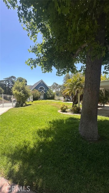 1125 Churchs Court, Burbank CA: https://media.crmls.org/medias/2ac8394b-b743-43c4-a5f8-2aa34e67e20f.jpg