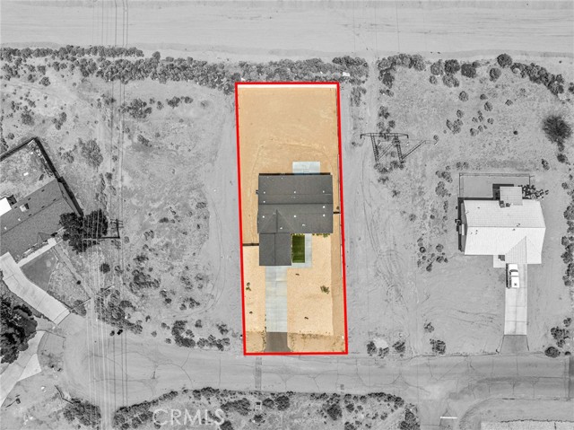 Detail Gallery Image 38 of 40 For 16749 Majela Ave, Victorville,  CA 92394 - 3 Beds | 2 Baths