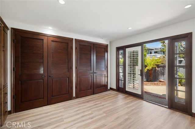 3611 Daffodil Avenue, Corona del Mar CA: https://media.crmls.org/medias/2ac85fcf-bc2a-44e3-b43b-1b760ea3be40.jpg
