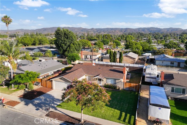 Detail Gallery Image 54 of 55 For 1030 Ventura Ave, Simi Valley,  CA 93065 - 3 Beds | 2 Baths