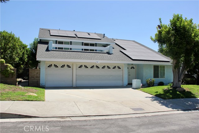11454 Doral Avenue, Porter Ranch CA: https://media.crmls.org/medias/2ac86845-9e14-4353-bcb0-f7421d5460e2.jpg