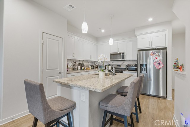125 Dove Lndg photo 13