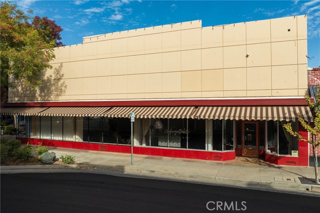 1435 Myers Street, Oroville, California 95965, ,Commercial Lease,For Rent,1435 Myers Street,CROR24232396