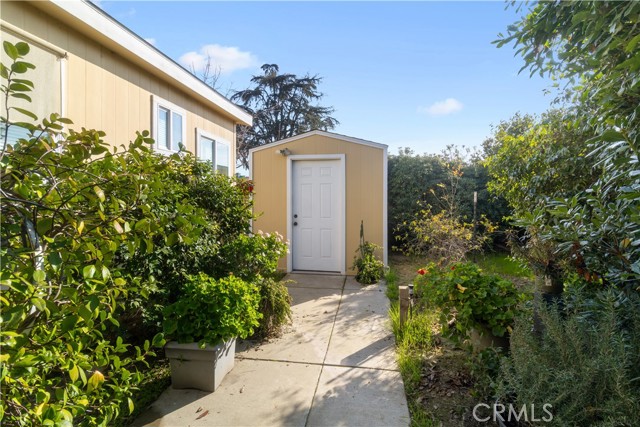 Detail Gallery Image 5 of 30 For 866 Count #4,  Livingston,  CA 95334 - 3 Beds | 2 Baths