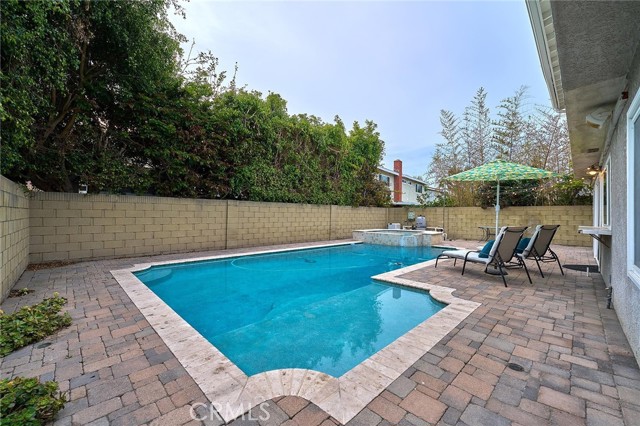 7531 Los Trancos Circle, La Palma CA: https://media.crmls.org/medias/2ac89151-9f0a-4498-b8ba-43bcd0ee2e9b.jpg