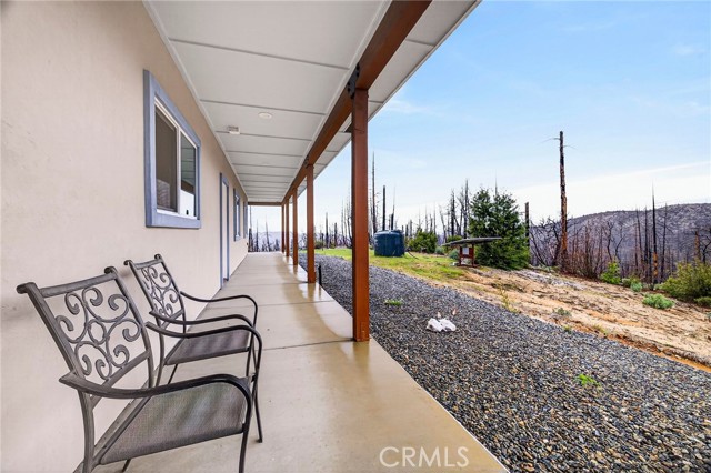 Detail Gallery Image 53 of 64 For 603 Zink, Berry Creek,  CA 95916 - 3 Beds | 2 Baths