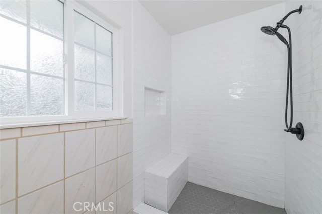 Detail Gallery Image 18 of 18 For 16502 Amber Tree Ln, Hacienda Heights,  CA 91745 - 4 Beds | 3 Baths