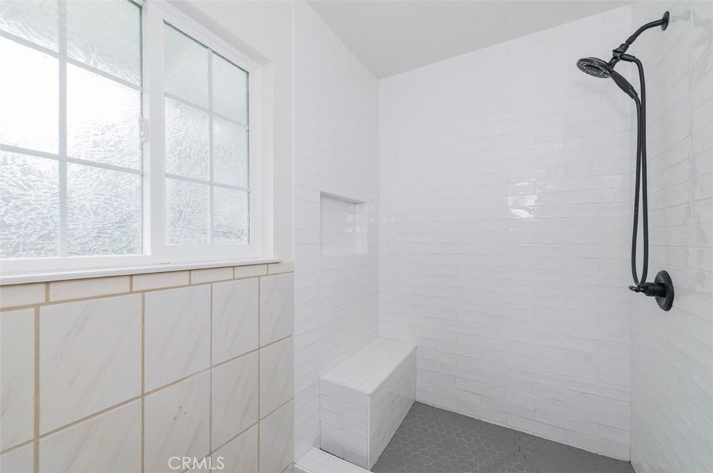 MLS #TR25270652 image #17