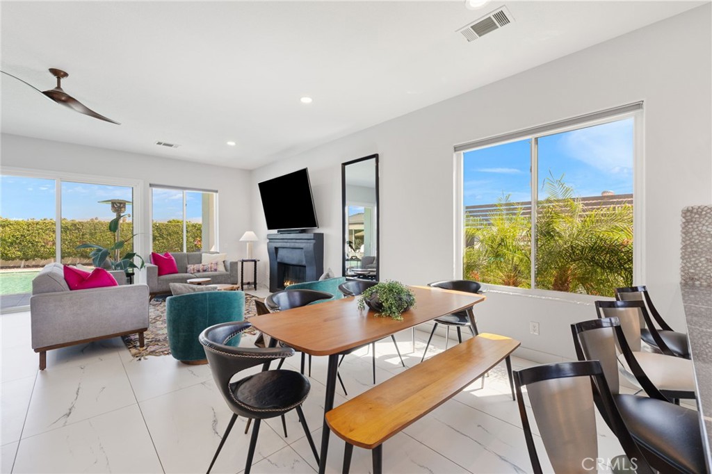 MLS #SB25169646 image #24