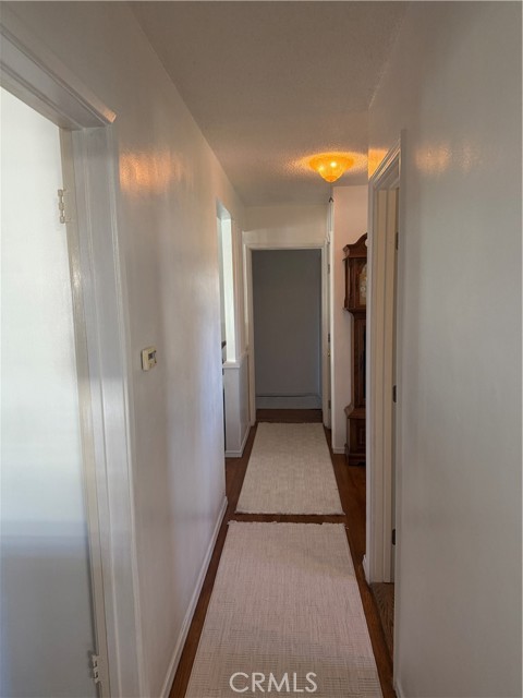 Detail Gallery Image 27 of 48 For 110 Rigsby, La Habra,  CA 90631 - 3 Beds | 2 Baths