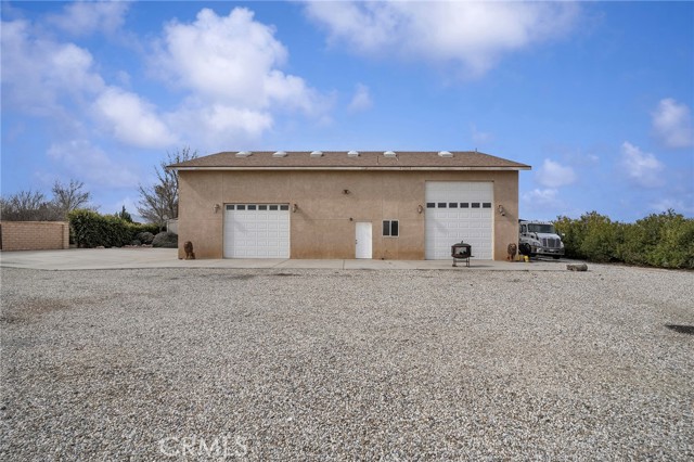 Detail Gallery Image 55 of 75 For 7172 Jargon St, Hesperia,  CA 92344 - 4 Beds | 3/1 Baths