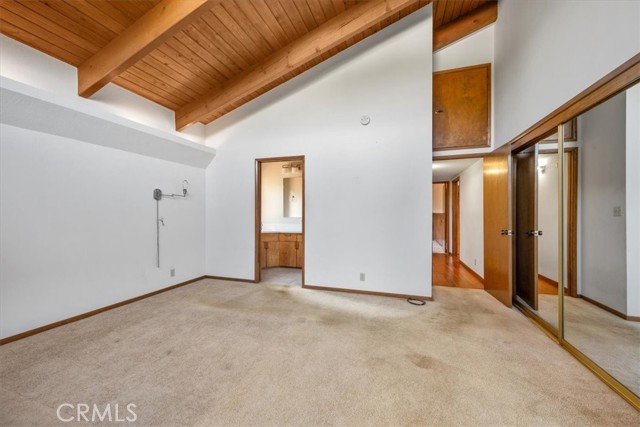 661 Los Osos Valley Road, Los Osos CA: https://media.crmls.org/medias/2ac8b89b-db37-4be1-88d4-585534986c1d.jpg