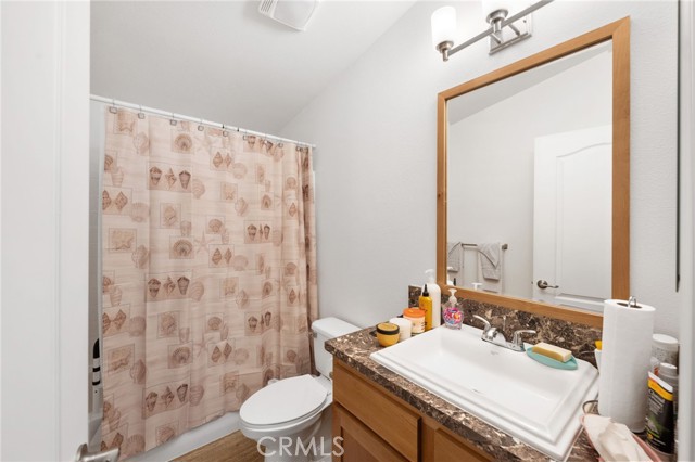 Detail Gallery Image 16 of 38 For 3500 Buchanan St #224,  Riverside,  CA 92503 - 3 Beds | 2 Baths