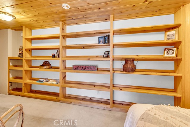Detail Gallery Image 58 of 75 For 53299 Forest Lake Dr, Idyllwild,  CA 92549 - 4 Beds | 4/2 Baths