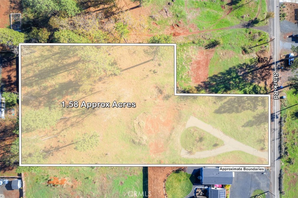 MLS #SN25261904 image #10