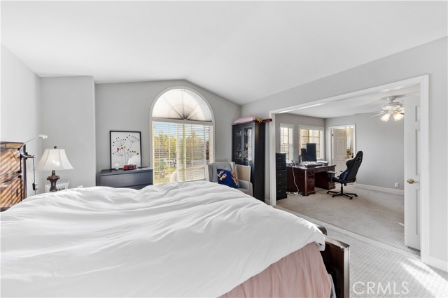 3056 Giant Forest, Chino Hills CA: https://media.crmls.org/medias/2ac900d4-be0e-4aa8-8090-fb67f900a702.jpg