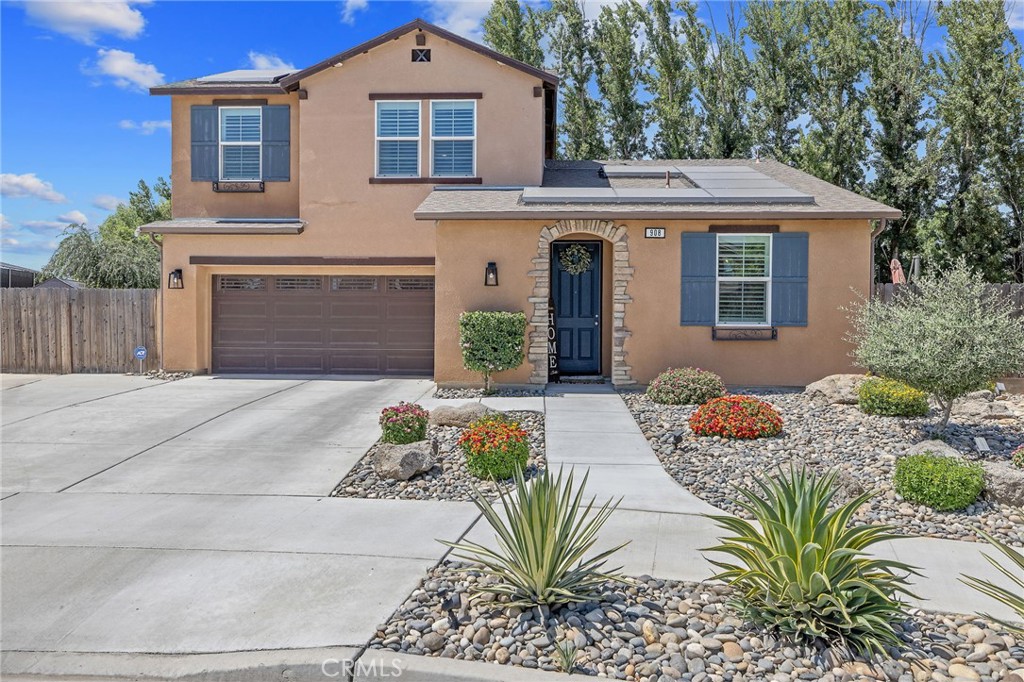 908 Tuscany Court