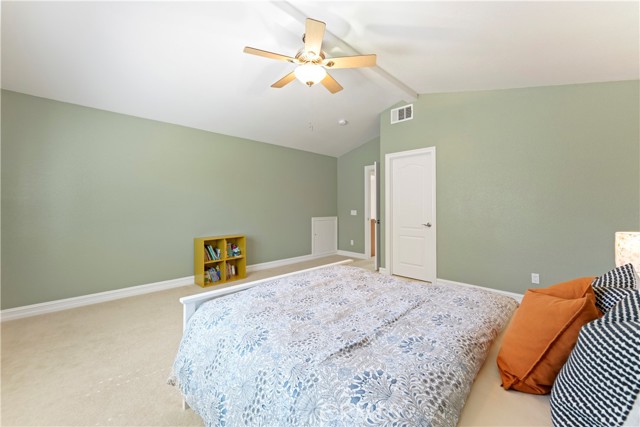 Detail Gallery Image 43 of 57 For 45133 Fieldbrook Court, Temecula,  CA 92592 - 5 Beds | 3/1 Baths