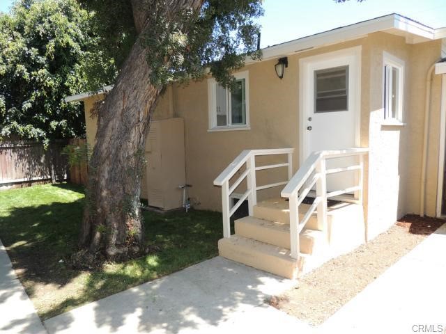 24237 Madison Street, Torrance, California 90505, 2 Bedrooms Bedrooms, ,1 BathroomBathrooms,Residential Lease,Sold,Madison,SB24023053