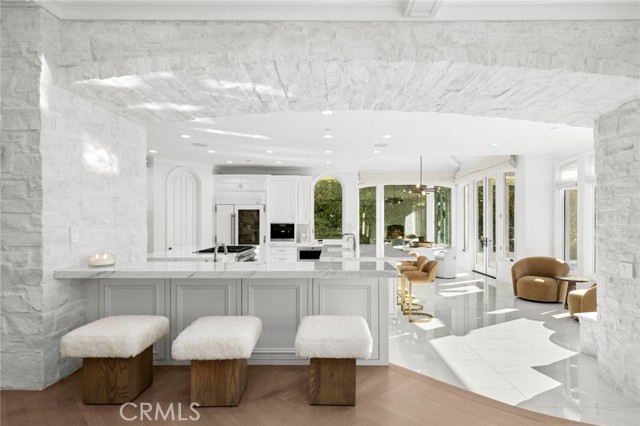 Detail Gallery Image 19 of 70 For 15 Shoreline, Newport Coast,  CA 92657 - 5 Beds | 4/1 Baths