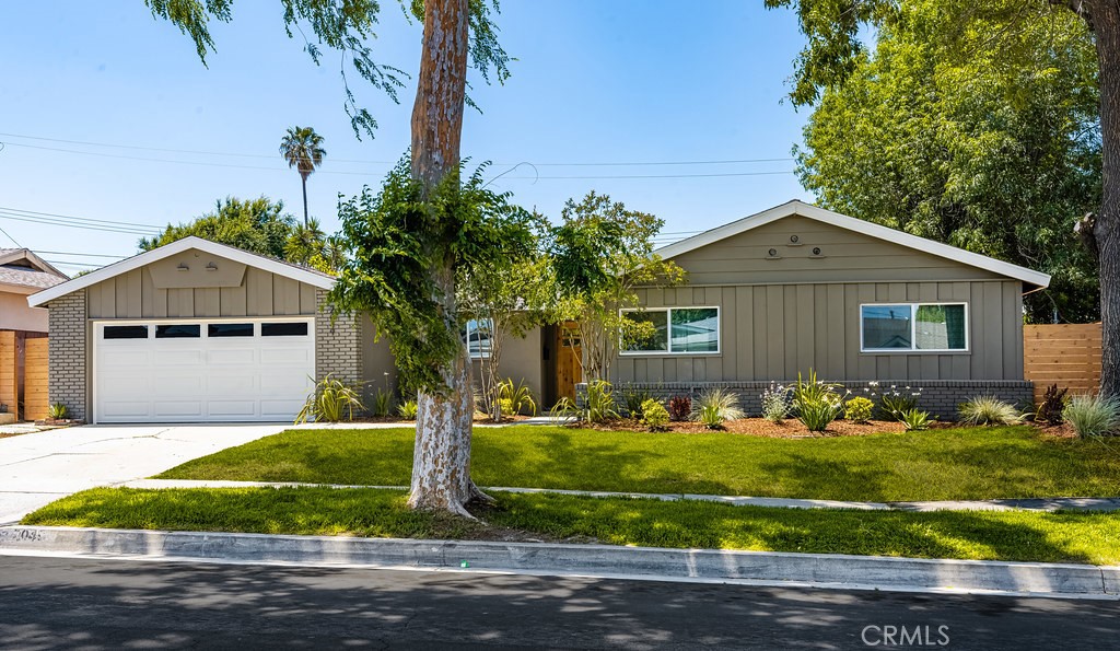 MLS #WS25106713 img 24