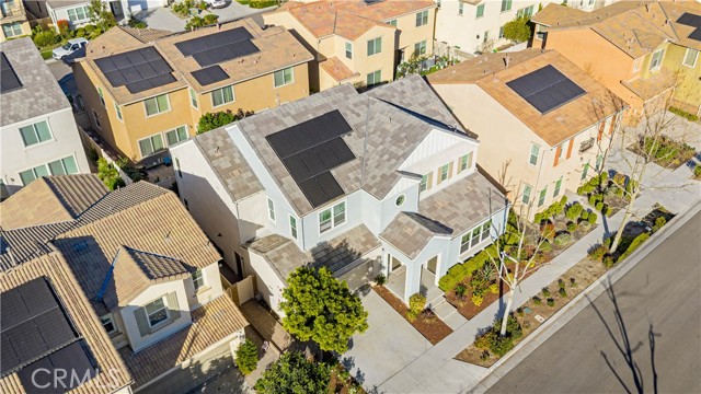 Detail Gallery Image 46 of 51 For 6956 La Rochelle Way, Chino,  CA 91710 - 5 Beds | 3/1 Baths