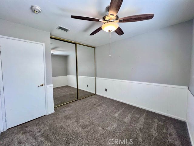 Detail Gallery Image 20 of 28 For 27773 Moonridge Dr, Menifee,  CA 92585 - 2 Beds | 2 Baths