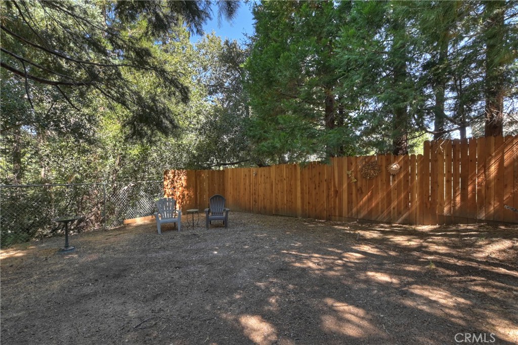 MLS #IG25154224 img 21