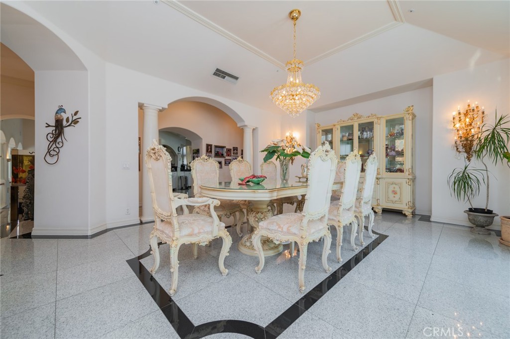 MLS #TR25069338 image #19