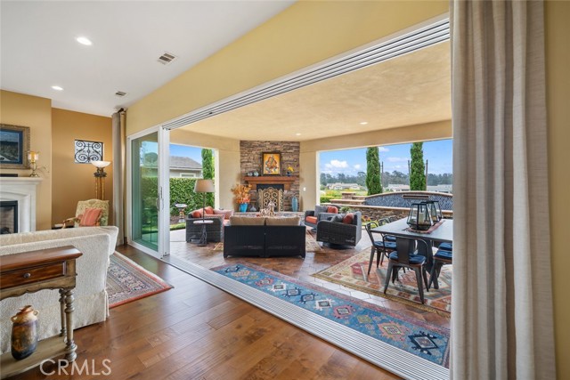 Detail Gallery Image 15 of 74 For 1441 via Vista, Nipomo,  CA 93444 - 3 Beds | 2/1 Baths