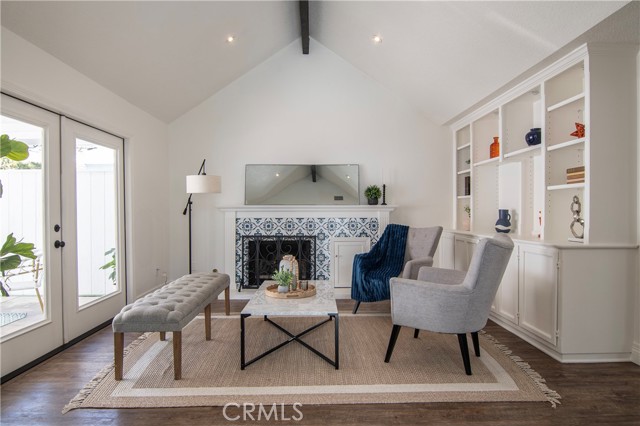 Detail Gallery Image 13 of 35 For 27511 White Fir Ln, Mission Viejo,  CA 92691 - 3 Beds | 2/1 Baths