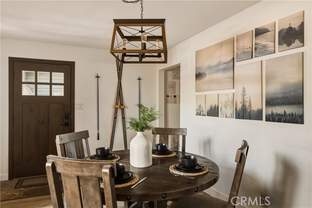 580 St Moritz, Big Bear Lake, CA 92315