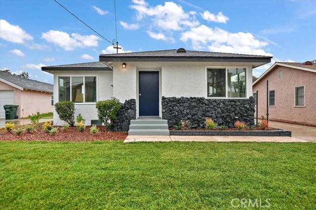 Image 2 for 8553 Oleander Ave, Fontana, CA 92335