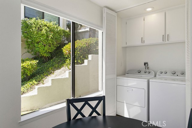 Detail Gallery Image 17 of 40 For 22462 Alcudia, Mission Viejo,  CA 92692 - 2 Beds | 2 Baths