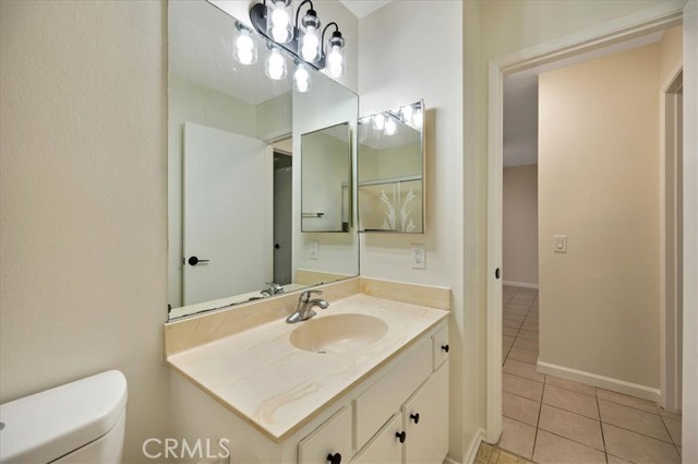Detail Gallery Image 14 of 31 For 7100 Cerritos Ave #79,  Stanton,  CA 90680 - 2 Beds | 1 Baths