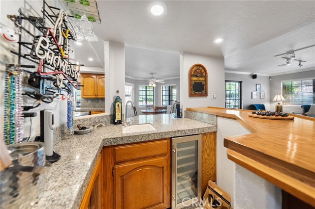 Detail Gallery Image 43 of 75 For 40498 Calle Madero, Temecula,  CA 92591 - 5 Beds | 4 Baths