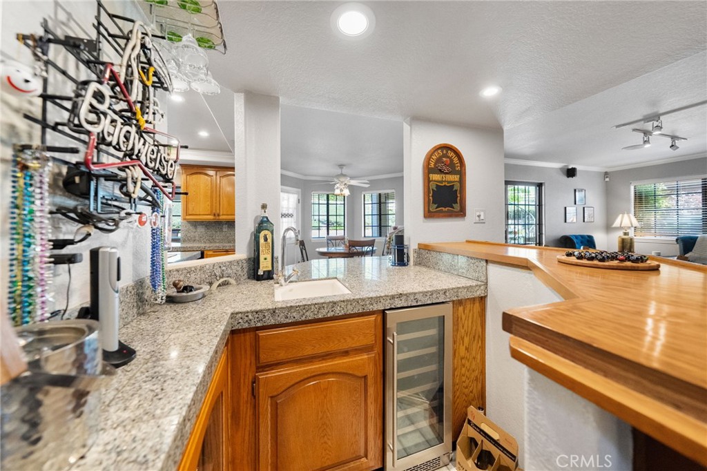 MLS #SW25246751 image #42