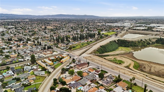 Detail Gallery Image 32 of 35 For 4850 N Vincent, Covina,  CA 91722 - 3 Beds | 2 Baths