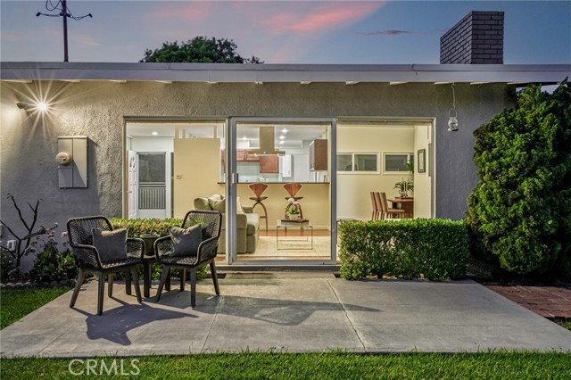 508 Paseo de Las Estrellas, Redondo Beach CA: https://media.crmls.org/medias/2aca253a-5be1-431b-81fb-de064b189f4b.jpg