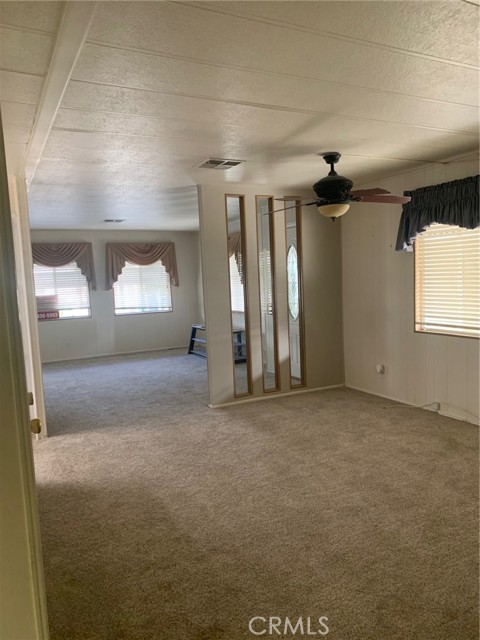 3850 Atlantic #197, Highland, CA, 92346 3850 Atlantic #197, Highland, CA, 92346