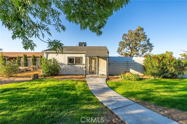 Detail Gallery Image 52 of 73 For 2755 W Avenue N, Palmdale,  CA 93551 - 5 Beds | 3/1 Baths