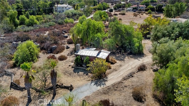 Detail Gallery Image 4 of 68 For 28311 Vista Del Valle, Hemet,  CA 92544 - – Beds | – Baths