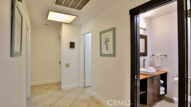 Detail Gallery Image 10 of 21 For 3940 E Mesquite Ave, Palm Springs,  CA 92264 - 4 Beds | 2 Baths