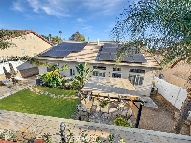 Detail Gallery Image 24 of 24 For 39620 Bonaire, Murrieta,  CA 92563 - 5 Beds | 2 Baths