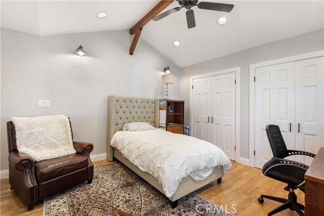 Detail Gallery Image 23 of 25 For 26357 Hillcrest Ave, Lomita,  CA 90717 - 2 Beds | 2 Baths