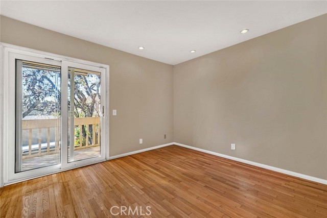 Detail Gallery Image 34 of 65 For 18265 Big Ben Ct, Fountain Valley,  CA 92708 - 4 Beds | 2/1 Baths